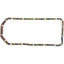 Fel-Pro OS 11408 C-1 Engine Oil Pan Gasket Set