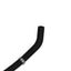 Edelmann 81189 Power Steering Return Line Hose Assembly