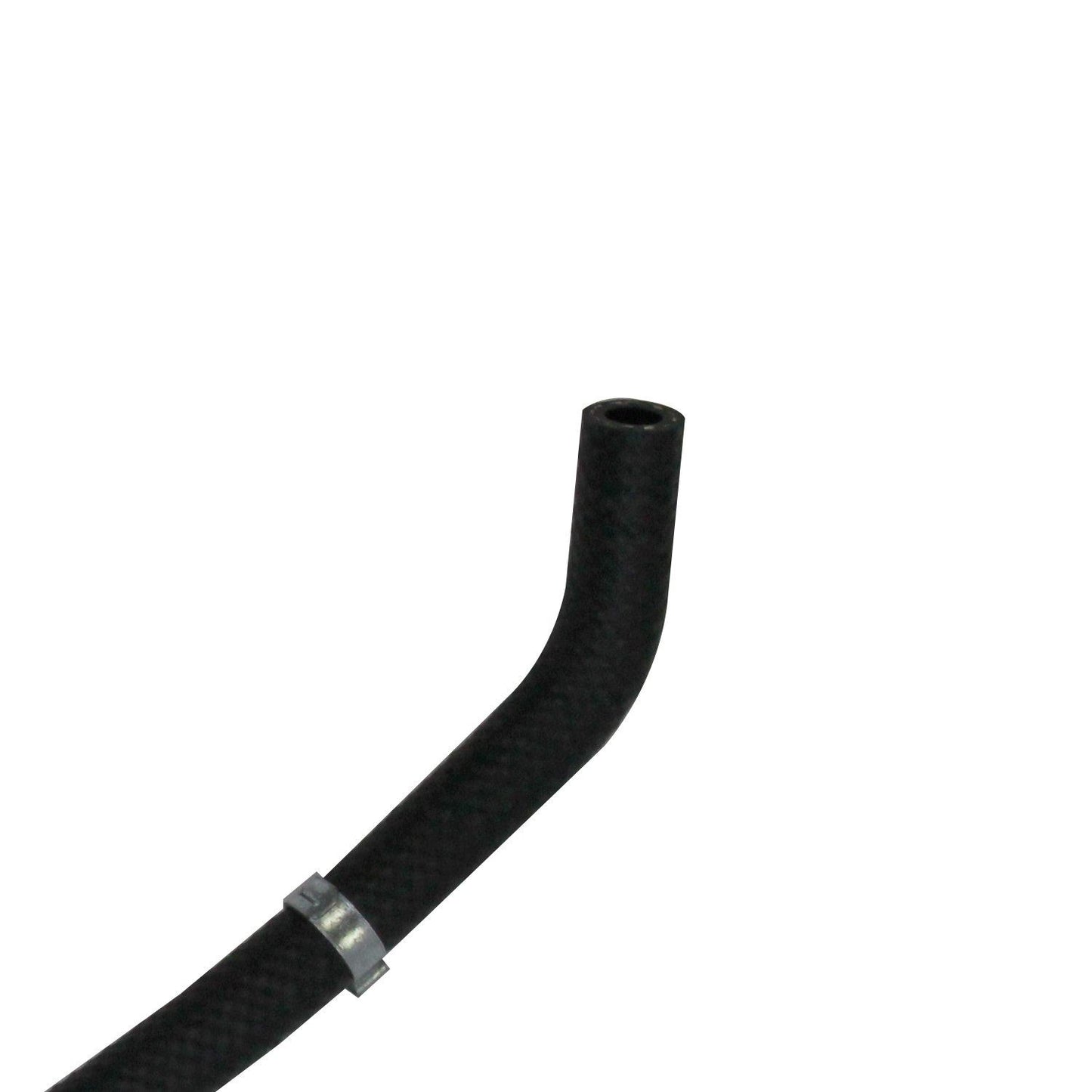 Edelmann 81189 Power Steering Return Line Hose Assembly