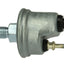 URO SHORT SKU URO-012647 Engine Oil Pressure Switch