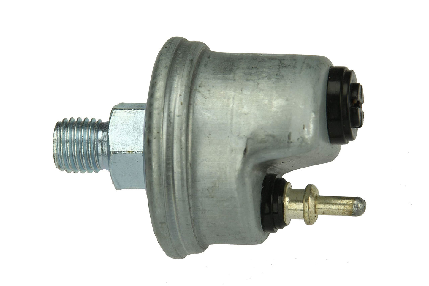 URO SHORT SKU URO-012647 Engine Oil Pressure Switch