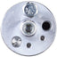 Spectra Premium 0233595 Acumulador de aire acondicionado