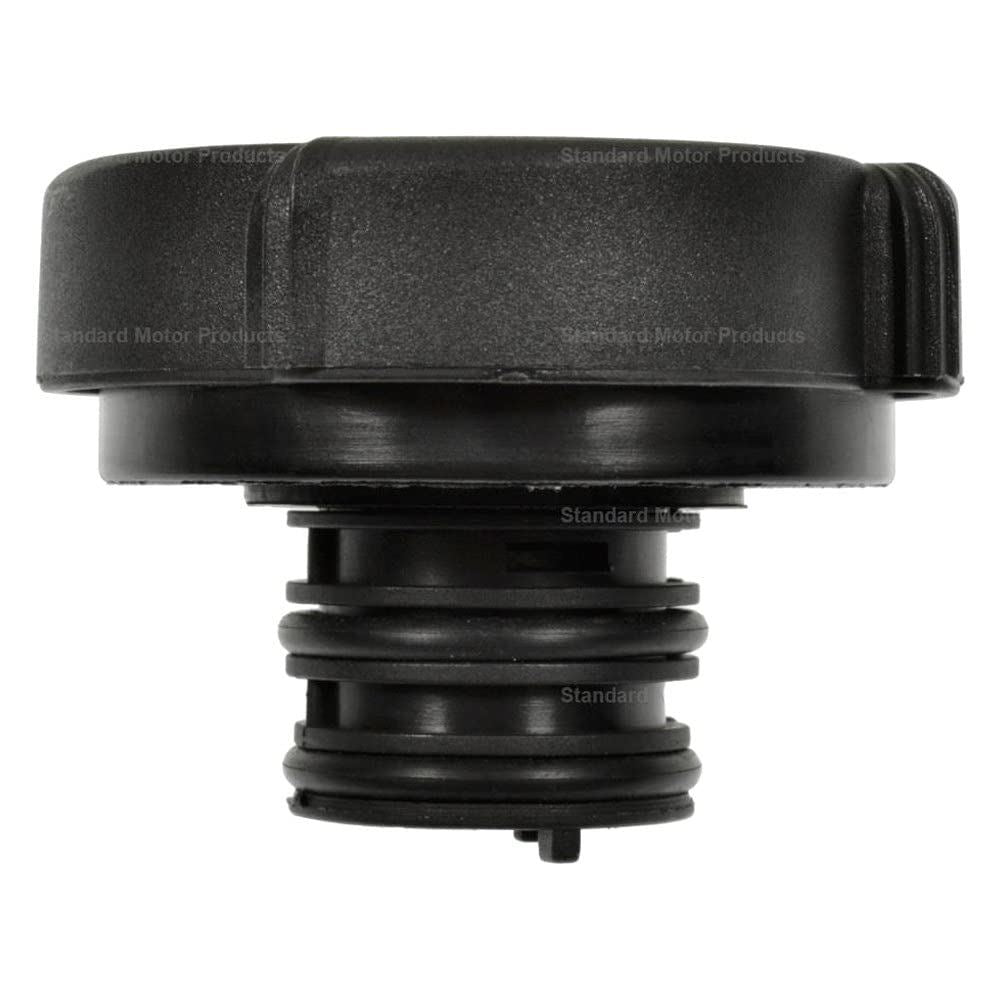 TechSmart S49002 Engine Coolant Reservoir
