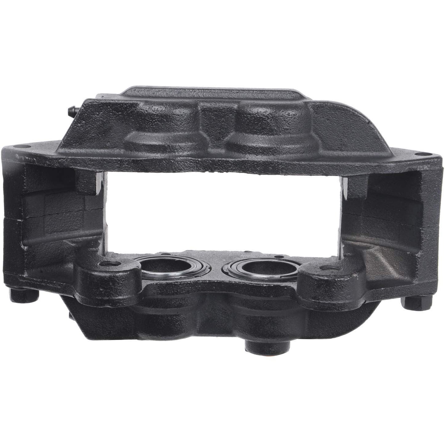 Cardone 18-5521 Pinza de freno de disco