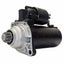 ACDelco Profesional 336-1695 Motor de arranque