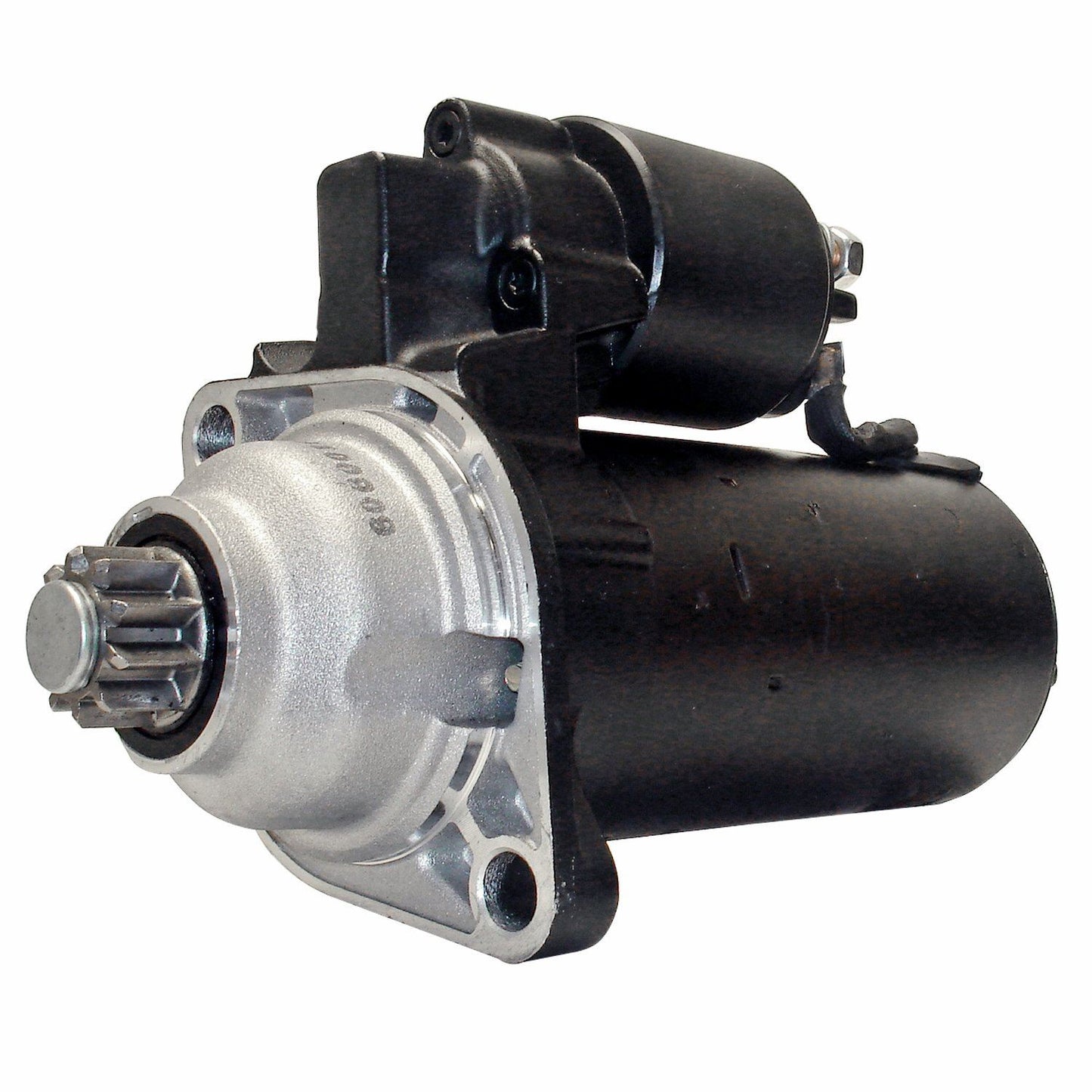 ACDelco Profesional 336-1695 Motor de arranque
