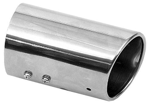 ECHAPPEMENT WALKER 36400