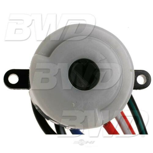 Commutateur d'allumage BWD CS549