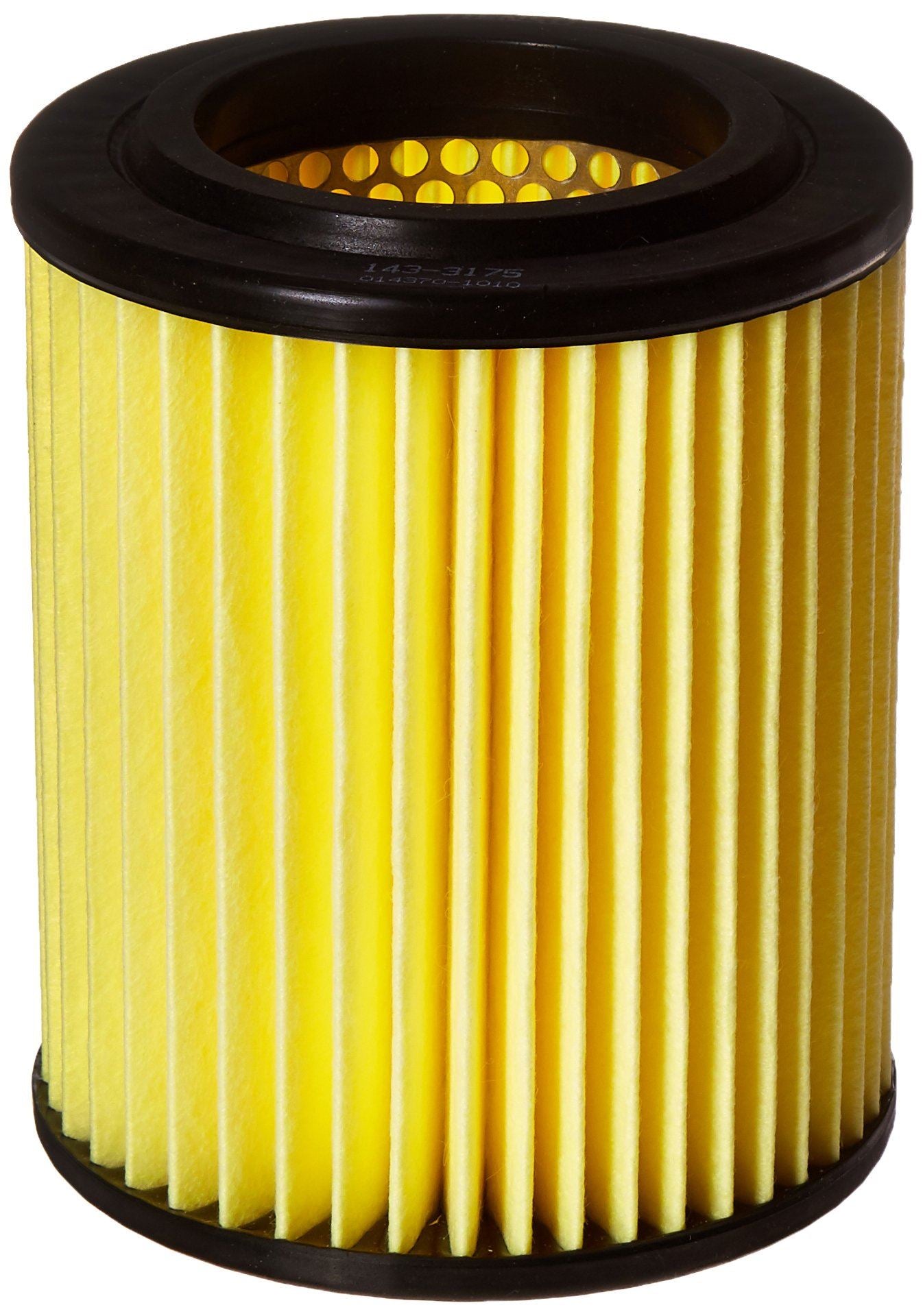 Denso 143-3175 Air Filter