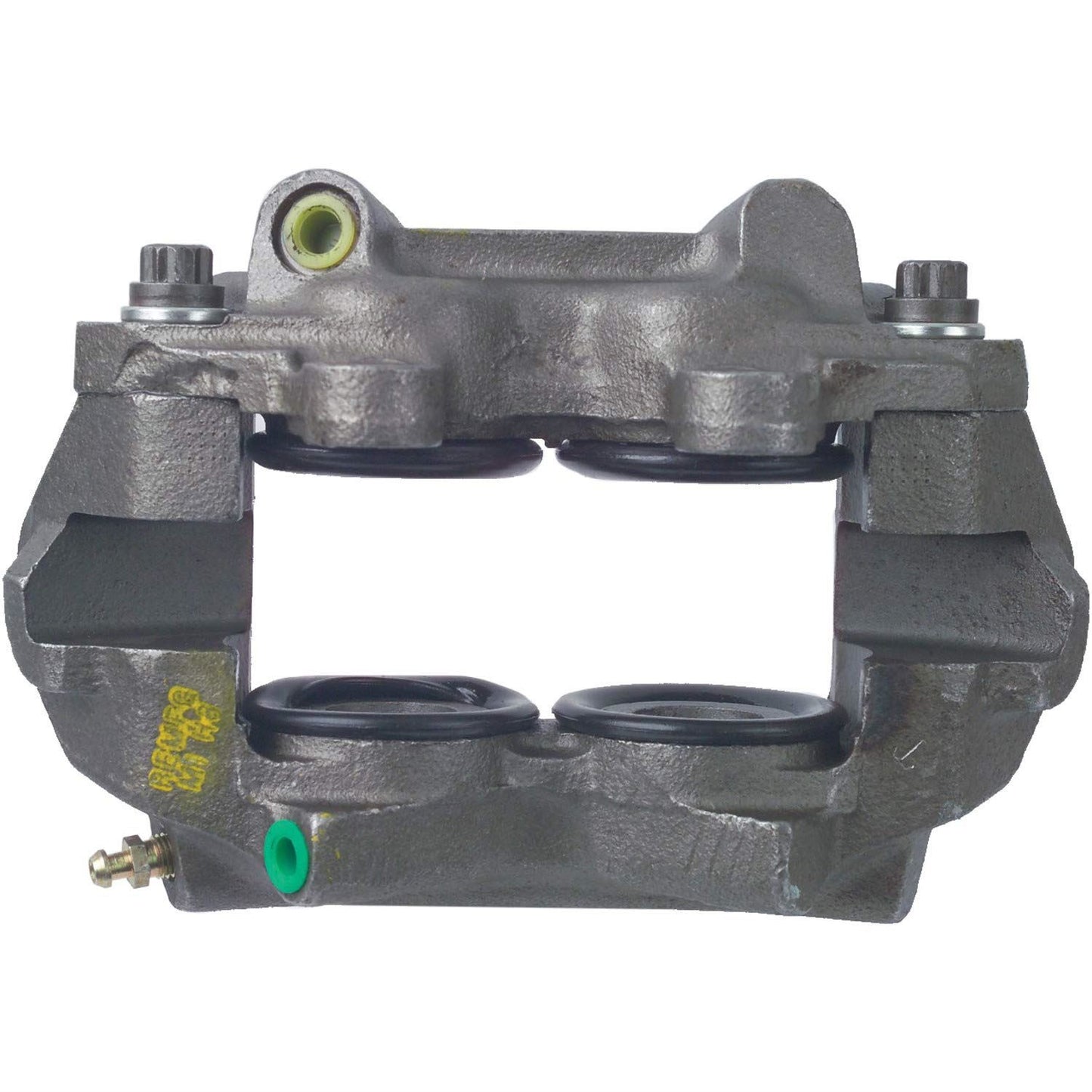 Cardone 18-4405 Disc Brake Caliper