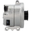 Alternador ACDelco Professional 335-1097