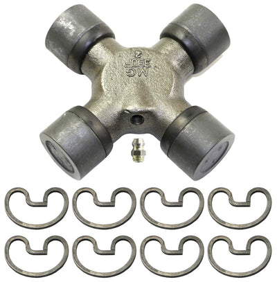 ACDelco Professional 45U01017 Junta universal