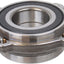 SKF BR930934