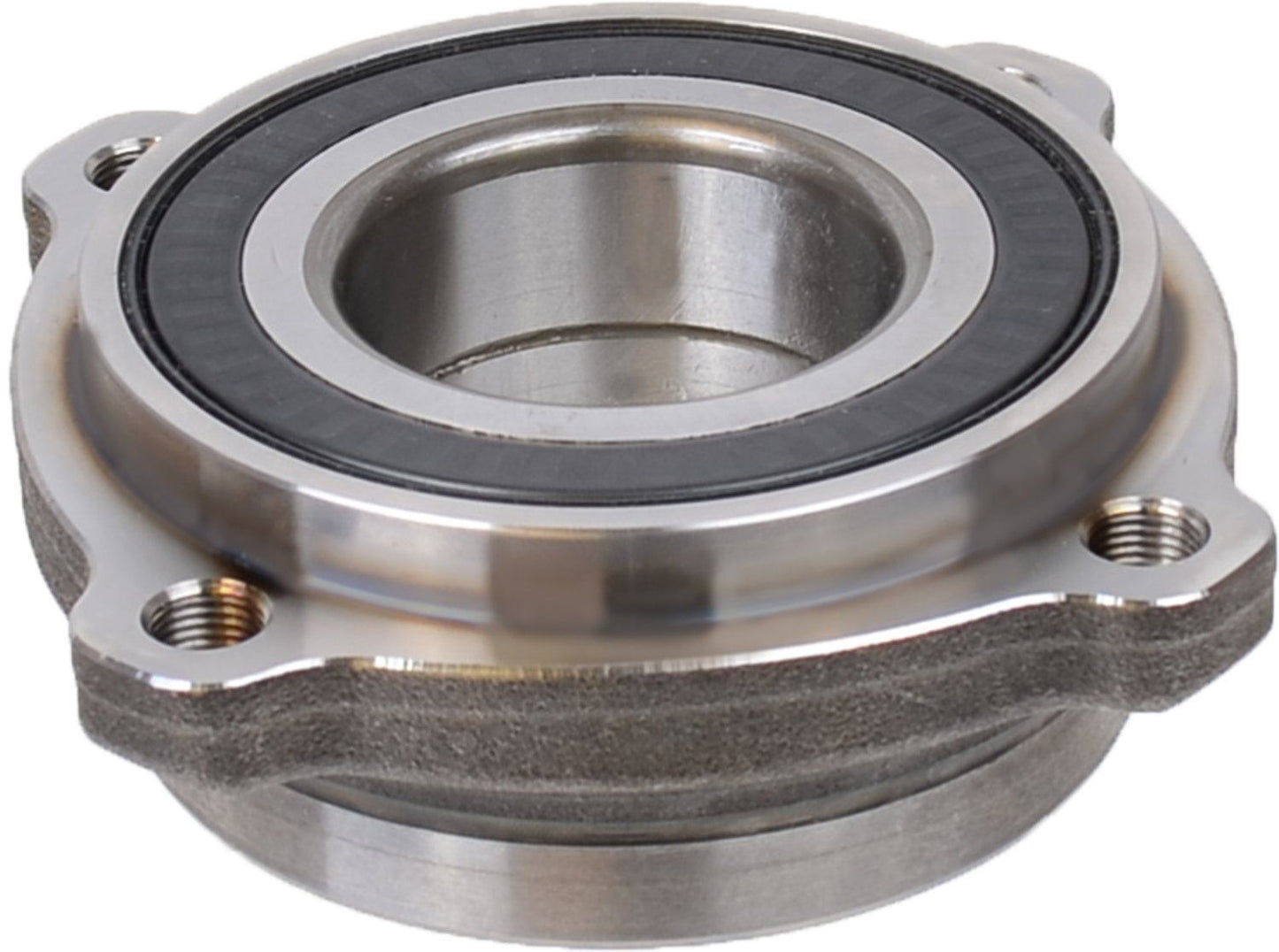 SKF BR930934