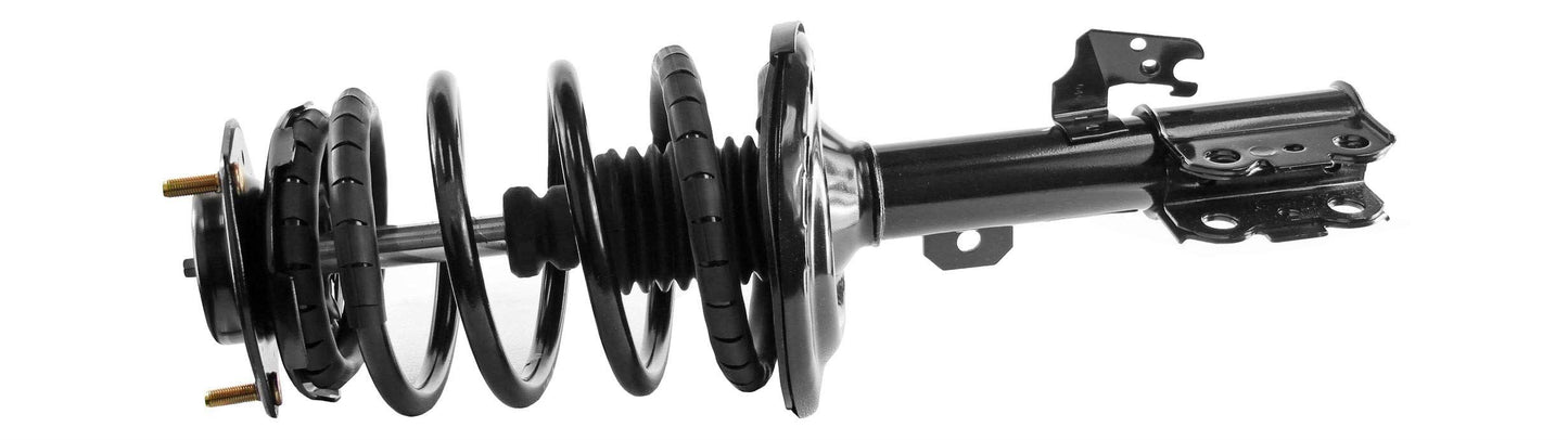 MONROE 272307