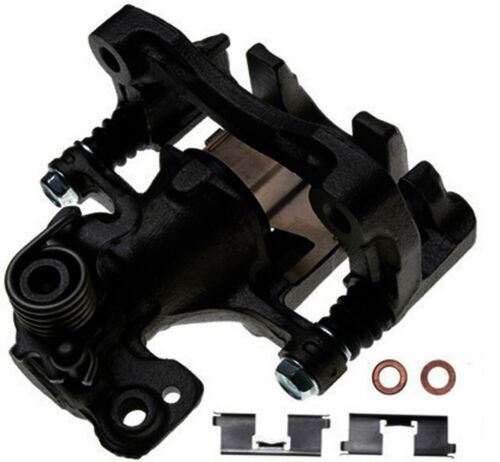 Pinza de freno de disco ACDelco Professional Durastop 18FR1184