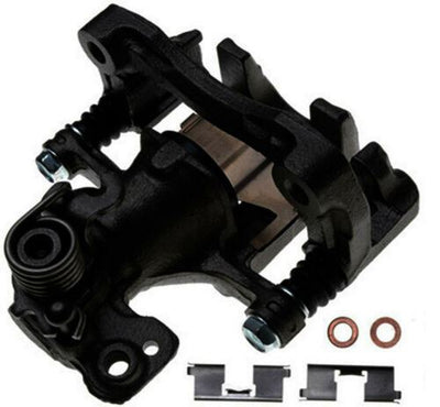 Pinza de freno de disco ACDelco Professional Durastop 18FR1184