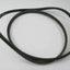 Dayco 15575