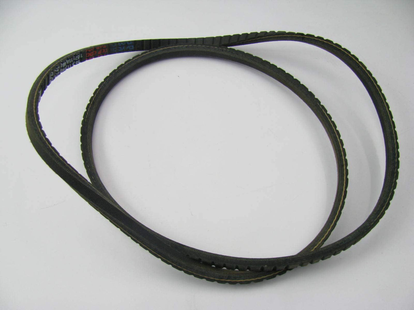 Dayco 15575