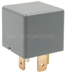 BWD R6330
