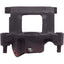 CARDONE 18-4134 Pinza de freno de disco