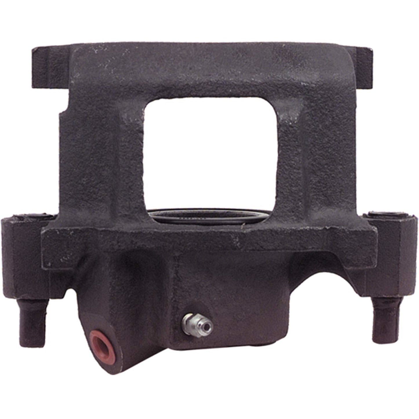 CARDONE 18-4134 Pinza de freno de disco