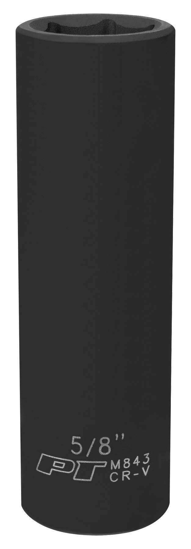OUTIL DE PERFORMANCE M590DB