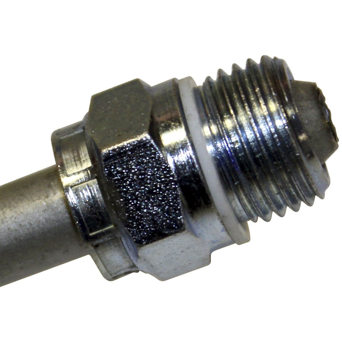 Edelmann 92382 Ensemble de tuyau de conduite de pression de direction assistée