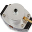 Holley 12-848