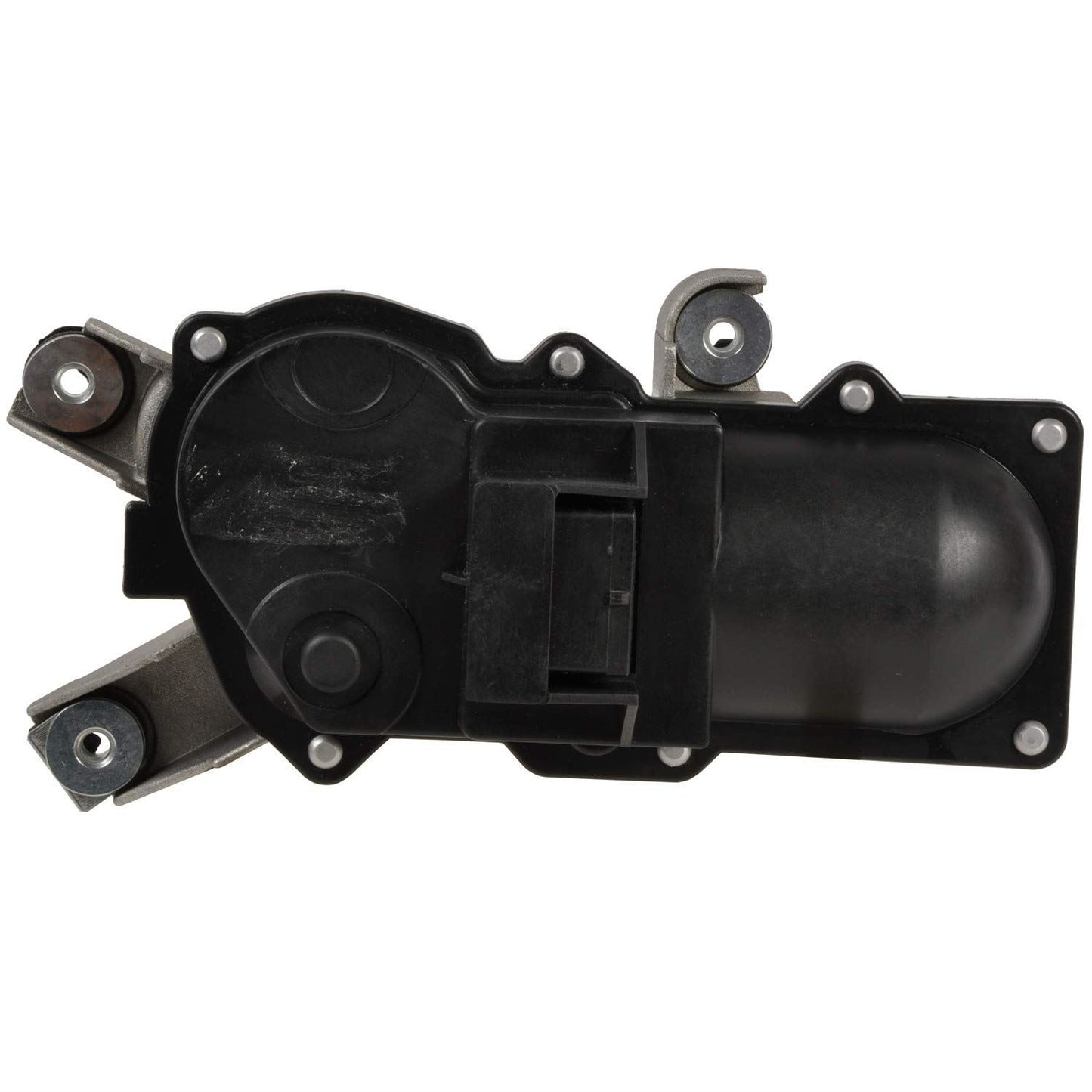 Cardone 85-190 Windshield Wiper Motor