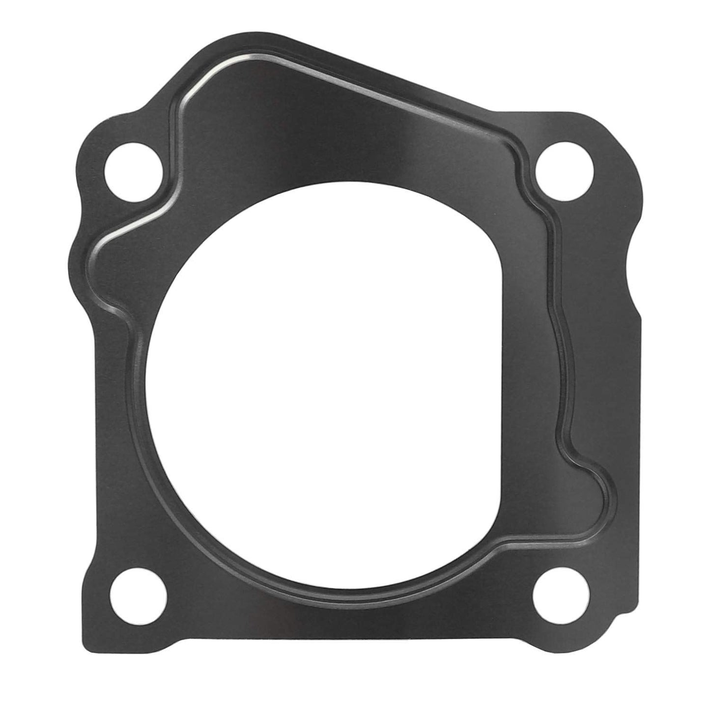 Beck/Arnley 039-5136 Fuel Injection Throttle Body Mounting Gasket