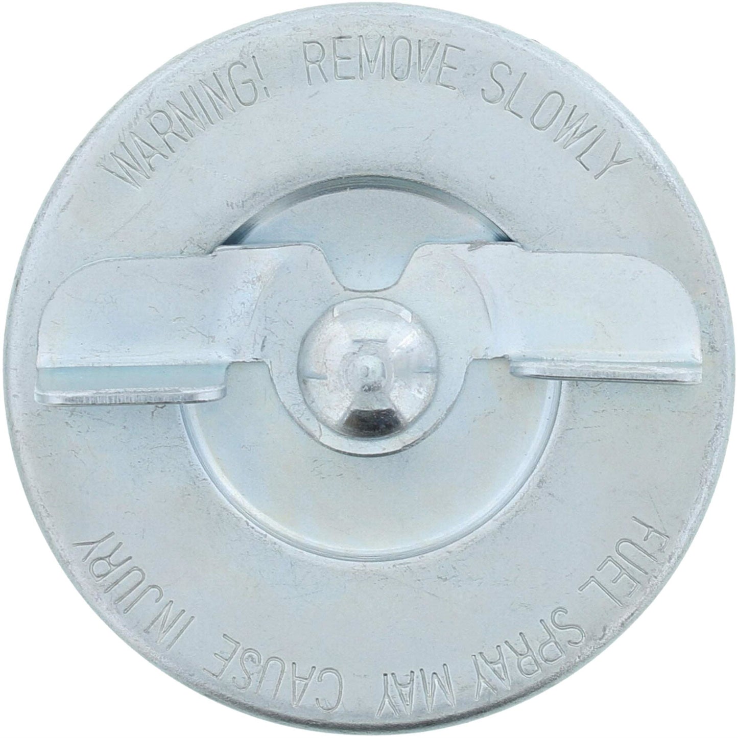 Gates 31601 Tapa del tanque de combustible
