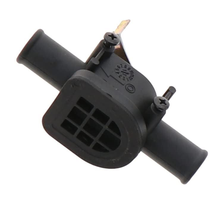 Four Seasons 74867 HVAC Heater Control Valve