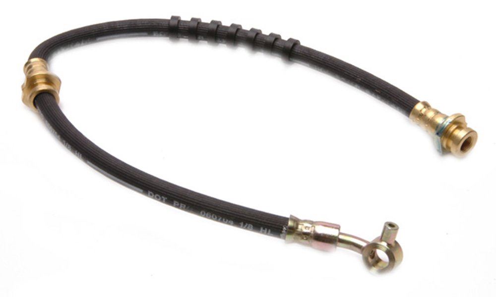 Raybestos BH381594 Brake Hydraulic Hose