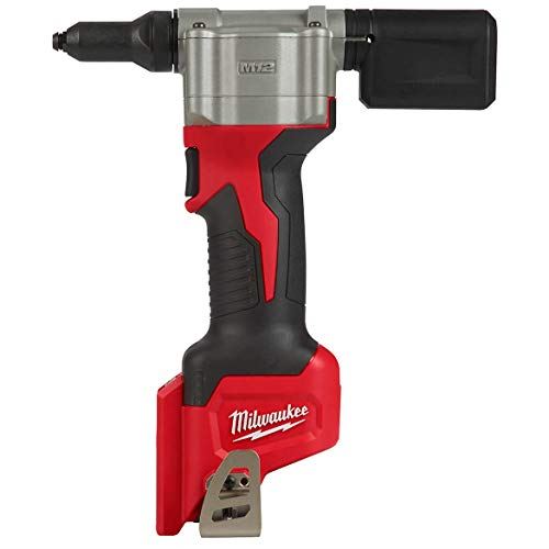 OUTIL MILWAUKEE 255020