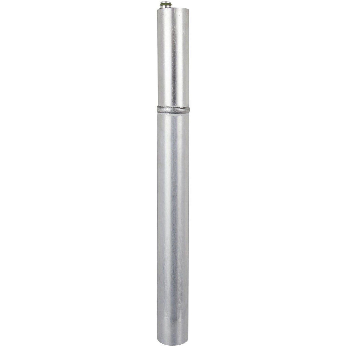 Spectra Premium 0210140 Accumulateur de climatisation