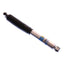 BILSTEIN 24-187077 Amortiguador de suspensión
