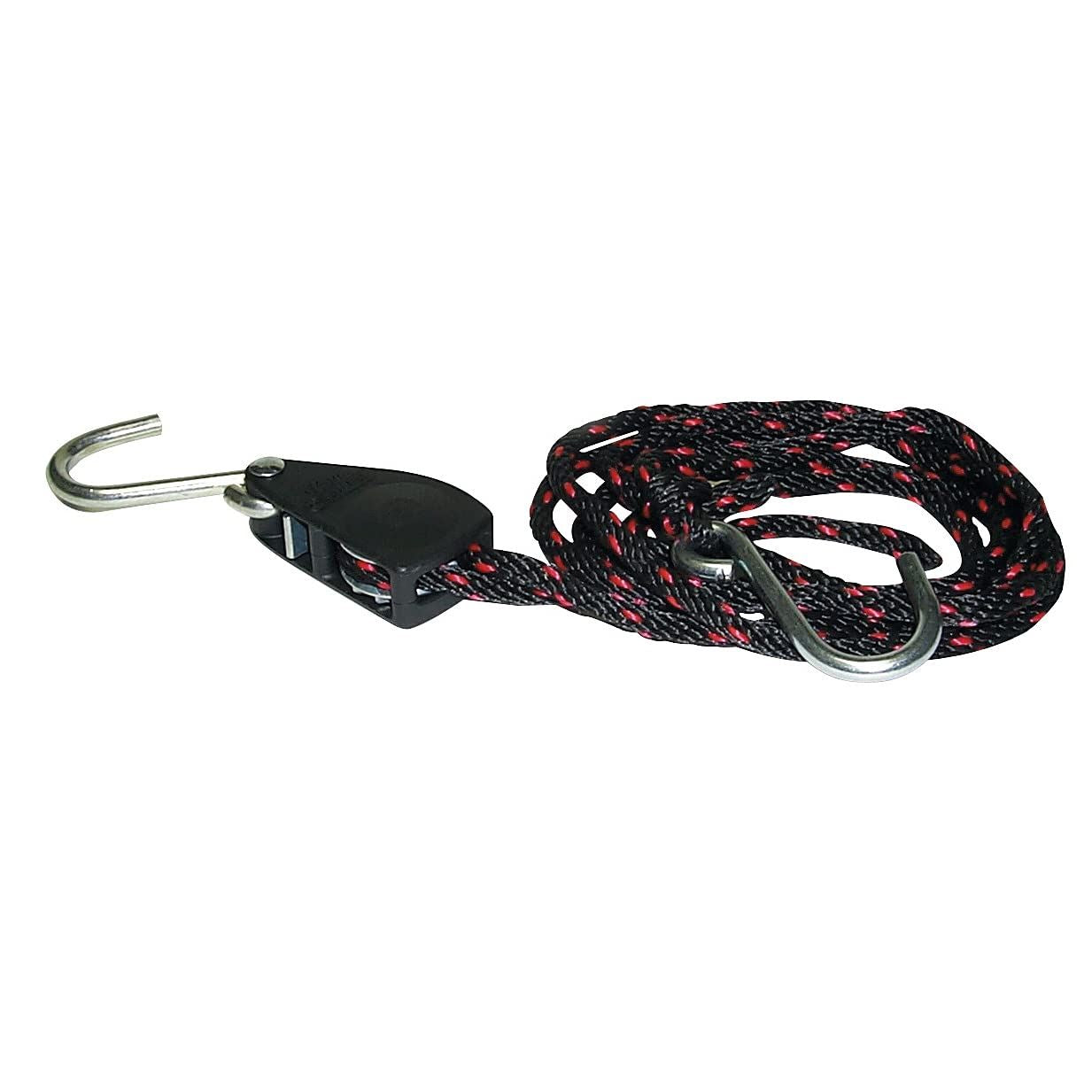 ERICKSON MFG 01800