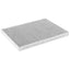 Fram CF9597A Cabin Air Filter