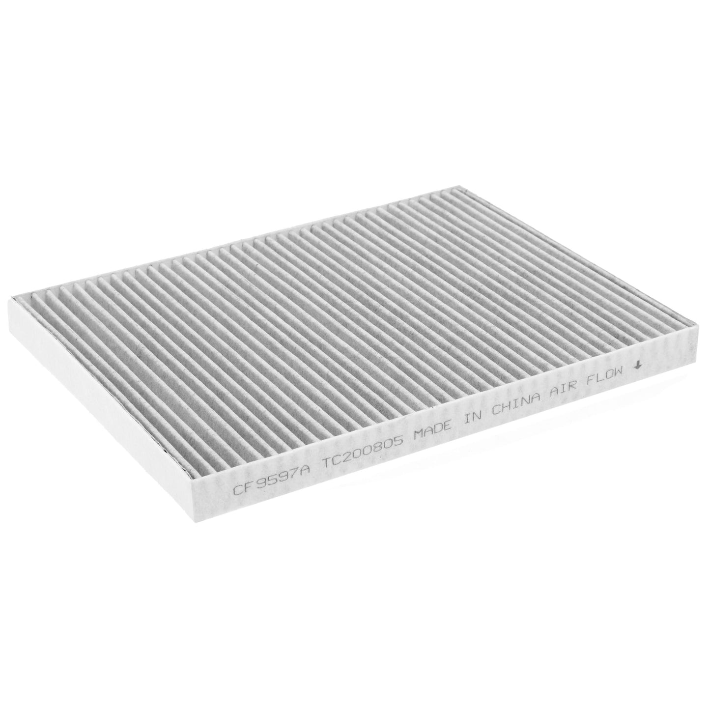 Fram CF9597A Cabin Air Filter