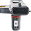 Sensor de presión absoluta del colector Hitachi PRS0005
