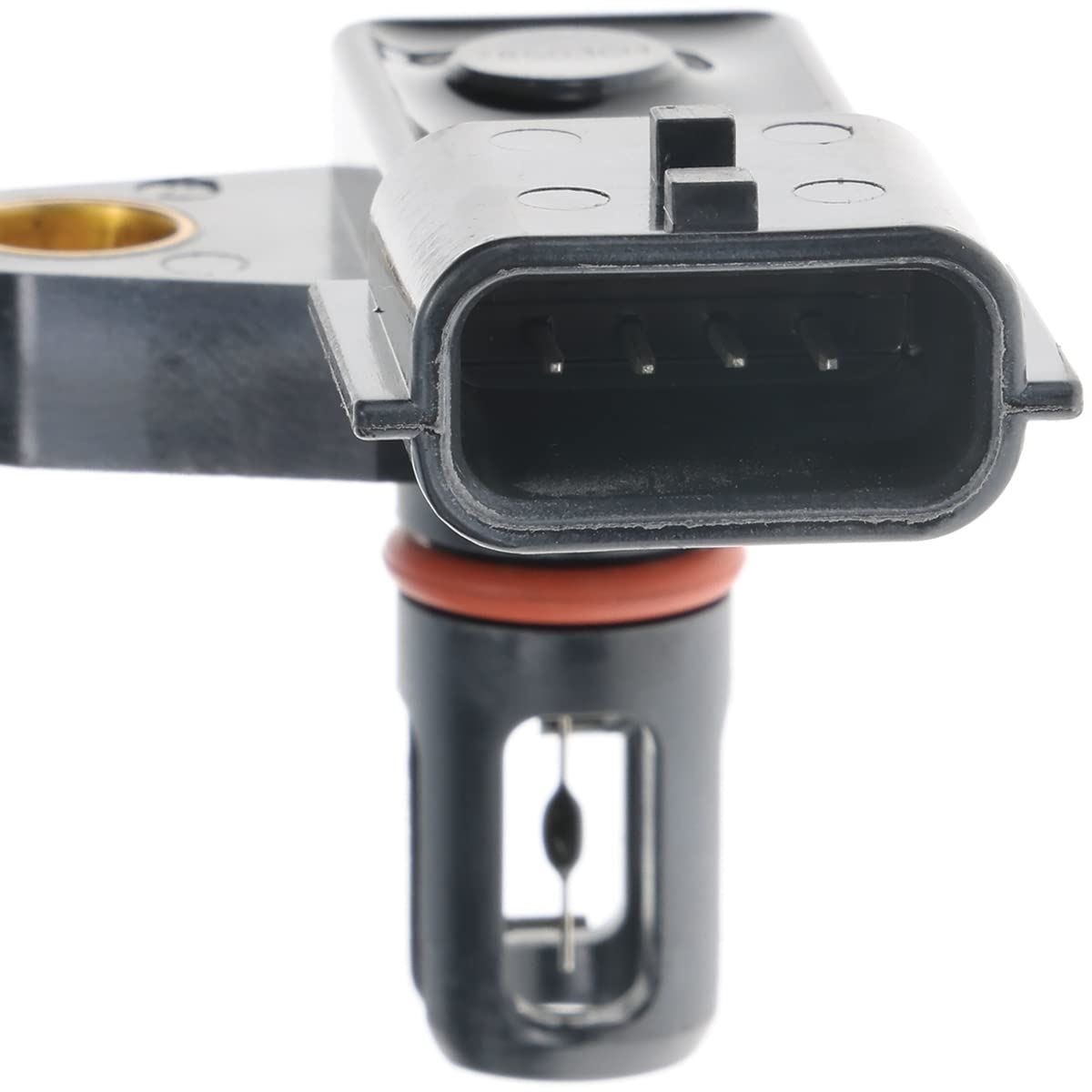 Sensor de presión absoluta del colector Hitachi PRS0005