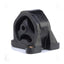 Ancla 9175 Soporte de motor