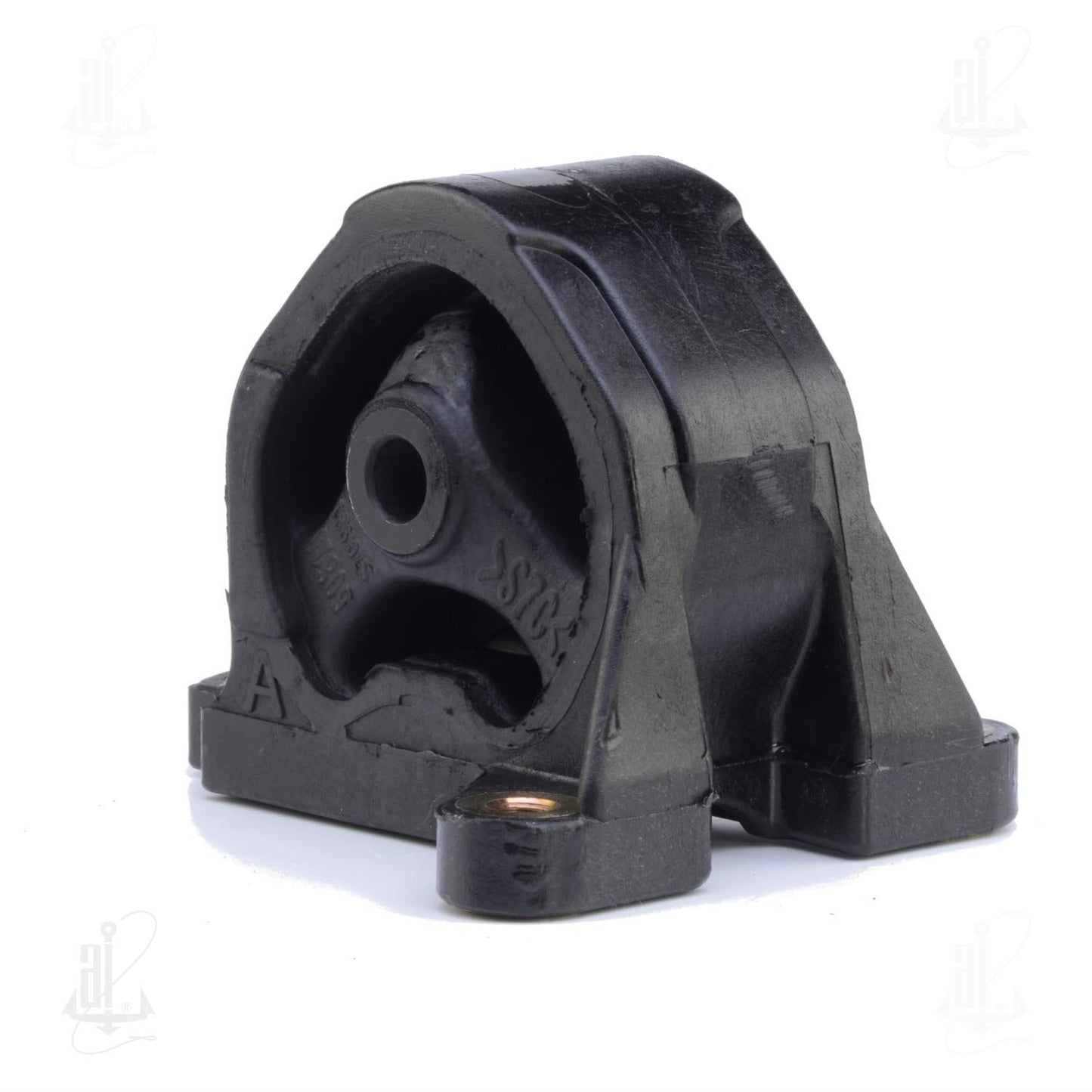 Ancla 9175 Soporte de motor