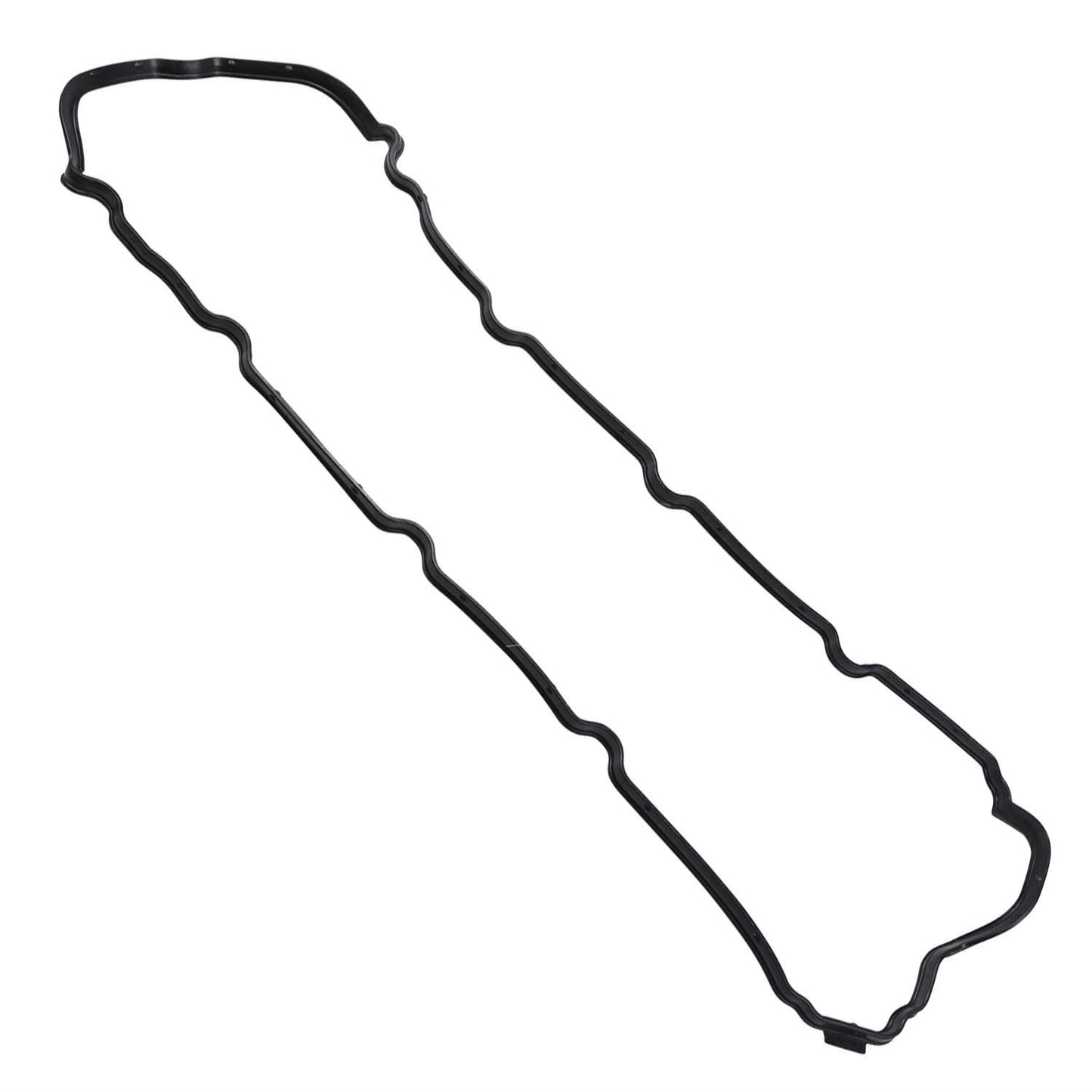 Beck/Arnley 036-1730 Engine Valve Cover Gasket Set