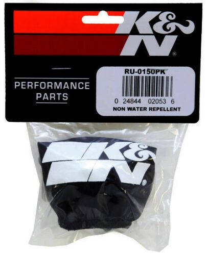 K&N RU0150PK