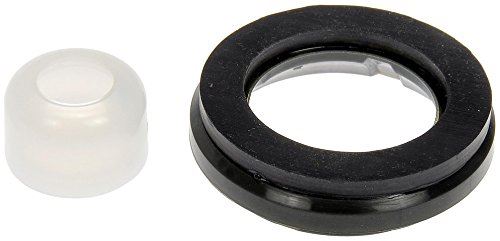 Dorman 924-258 Manual Transmission Shift Lever Bushing