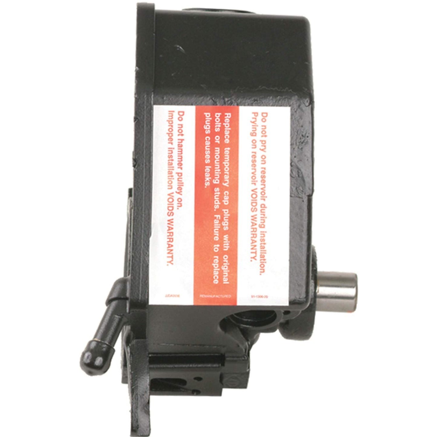 CARDONE 20-48834 Pompe de direction assistée