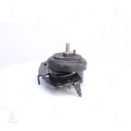 Anchor 9846 Engine Mount