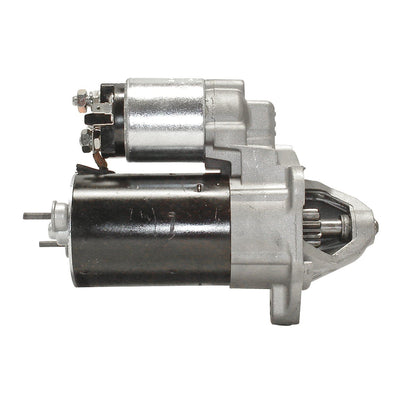 Motor de arranque ACDelco Professional 336-1204